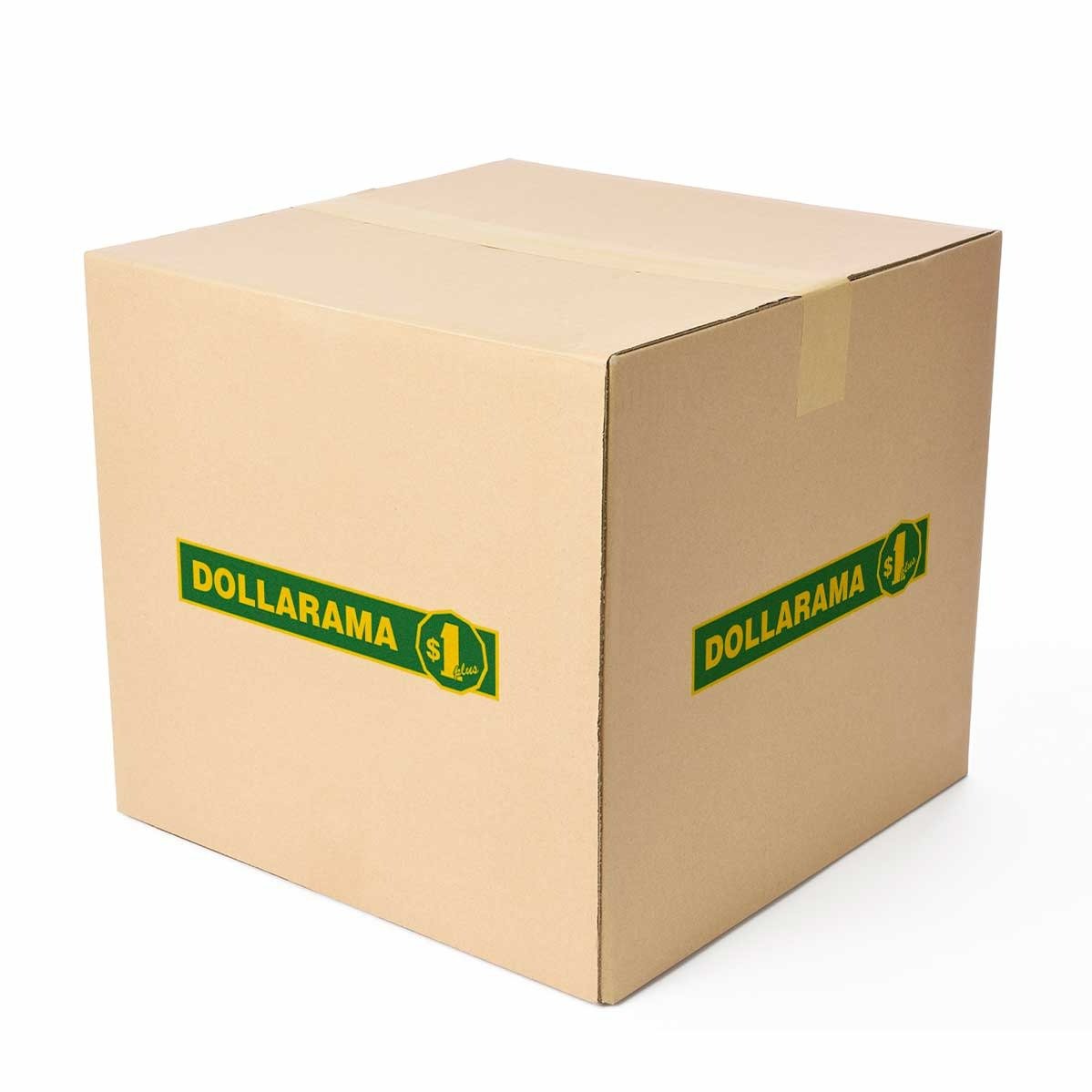 22 pox28 po Feuille Carton deluxe noire - Caisse de 50 | Dollarama