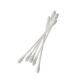 Cotton Swabs 350PK - 1