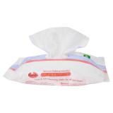 25 Serviettes nettoyantes - 1