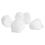 Cotton Balls 100PK - 1