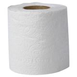 Bathroom Tissue 4PK - 1