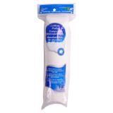 Cotton Pads 100PK - 0