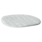 Cotton Pads 100PK - 1