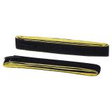 Hook & Loop Strips (Assorted Colours) - 2