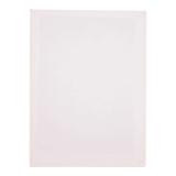 Toile d'artiste plate (Tailles et quantités assorties) - 2