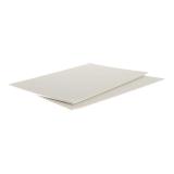 Toile d'artiste plate (Tailles et quantités assorties) - 3