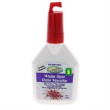 White Glue - 0