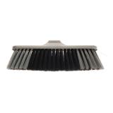 Magnetic Broom Head (Assorted Colours) - 0