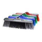 Magnetic Broom Head (Assorted Colours)