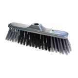 Magnetic Broom Head (Assorted Colours)
