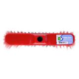 Magnetic Broom Head (Assorted Colours) - 3