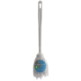 Dish Mop - 0