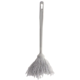 Dish Mop - 1