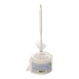 Brosse à cuvette (Couleurs assorties) - 0