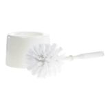 Toilet Brush (Assorted Colours)