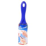 Lint Roller Sheets 40 Sheets - 1