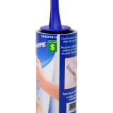 Lint Roller Sheets 40 Sheets - 2