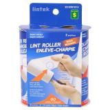 Lint Roller Refills 2PK - 1