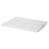 Housse pour robe en PEVA - 1