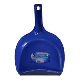 Porte-poussière en plastique (Couleurs assorties) - 0