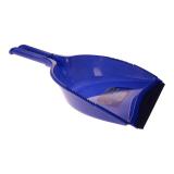 Porte-poussière en plastique (Couleurs assorties) - 2