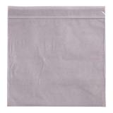 Zipper Seal Sandwich Bags 50PK - 1