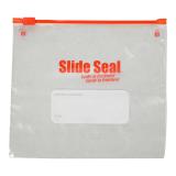 Medium Size Slide Seal Freezer Bags 12PK