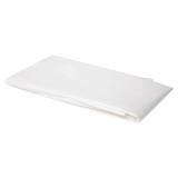Shower Curtain Liner - 1