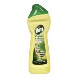 Vim Cream cleanser - 0