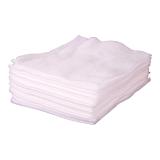 Dry Disposable Cloths 20PK - 1