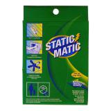 Dry Disposable Cloths 20PK - 2