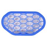 Closet Dehumidifier - 1