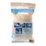 Large Size Vacuum Seal Storage Bag - 1