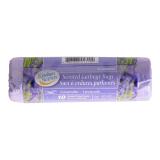 Scented Garbage Bags 10PK (Assorted Scents and Colours) - 0