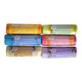 Scented Garbage Bags 10PK (Assorted Scents and Colours) - 1