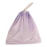 Scented Garbage Bags 10PK (Assorted Scents and Colours) - 2
