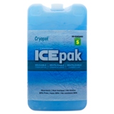 Medium Format ICE Pack - 0