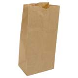 30 Sacs à lunch en papier - 1