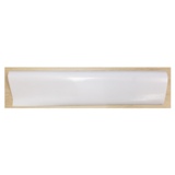 Pellicule protectrice adhésive pour étagères et tiroirs - 1