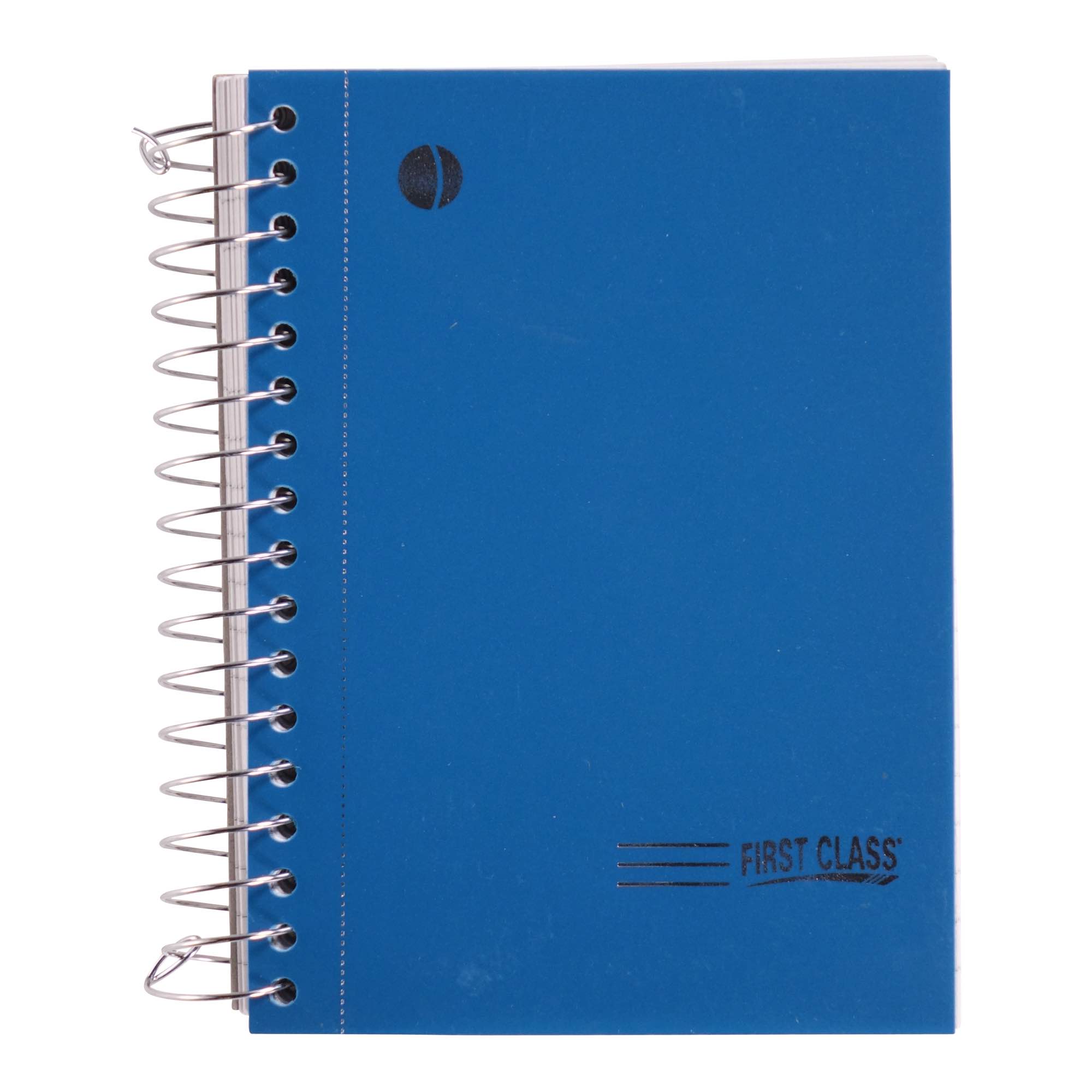 spiral notebooks bulk spiral notebooks bulk