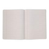 Composition Book (Assorted Styles) - 2