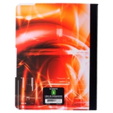 Composition Book (Assorted Styles) - 3