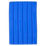 Gommette (Couleurs assorties) - 2