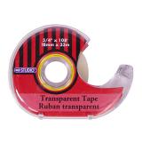 Transparent Tape - 1