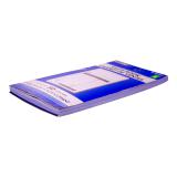 Sales Book - 1
