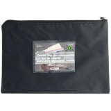 Courier Bag (Assorted Colors) - 0