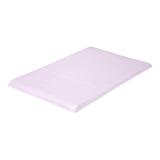 Étiquettes à usages multiples (Dimensions assorties) - 1