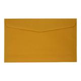 Kraft Envelopes 5.75" x 9.5", 10PK - 1