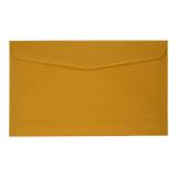 10 Enveloppes kraft  5,75" x 9,5" - 1