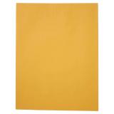 6 Kraft Envelopes 10"x13" - 2